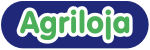 Temporariamente indispon�vel