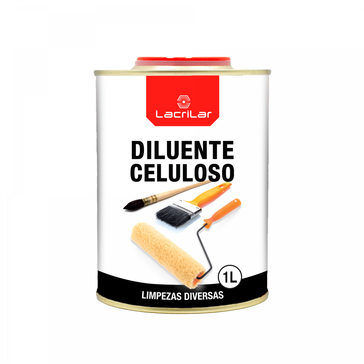 DILUENTE ANTISILICONE Lt 1 – Ianniello Brico Point - Foto 9