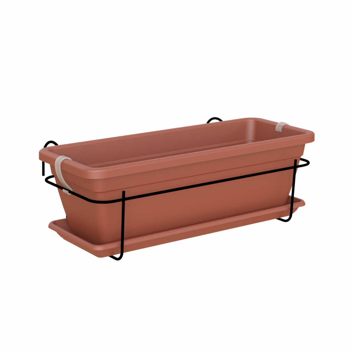 Nastro Per Imballaggio 6 Rouleaux Ruban Adhésif Transparent 48mm X 66m - Pour Colis Et Emballage - Qualité Supérieure Scotch Packaging 48mm