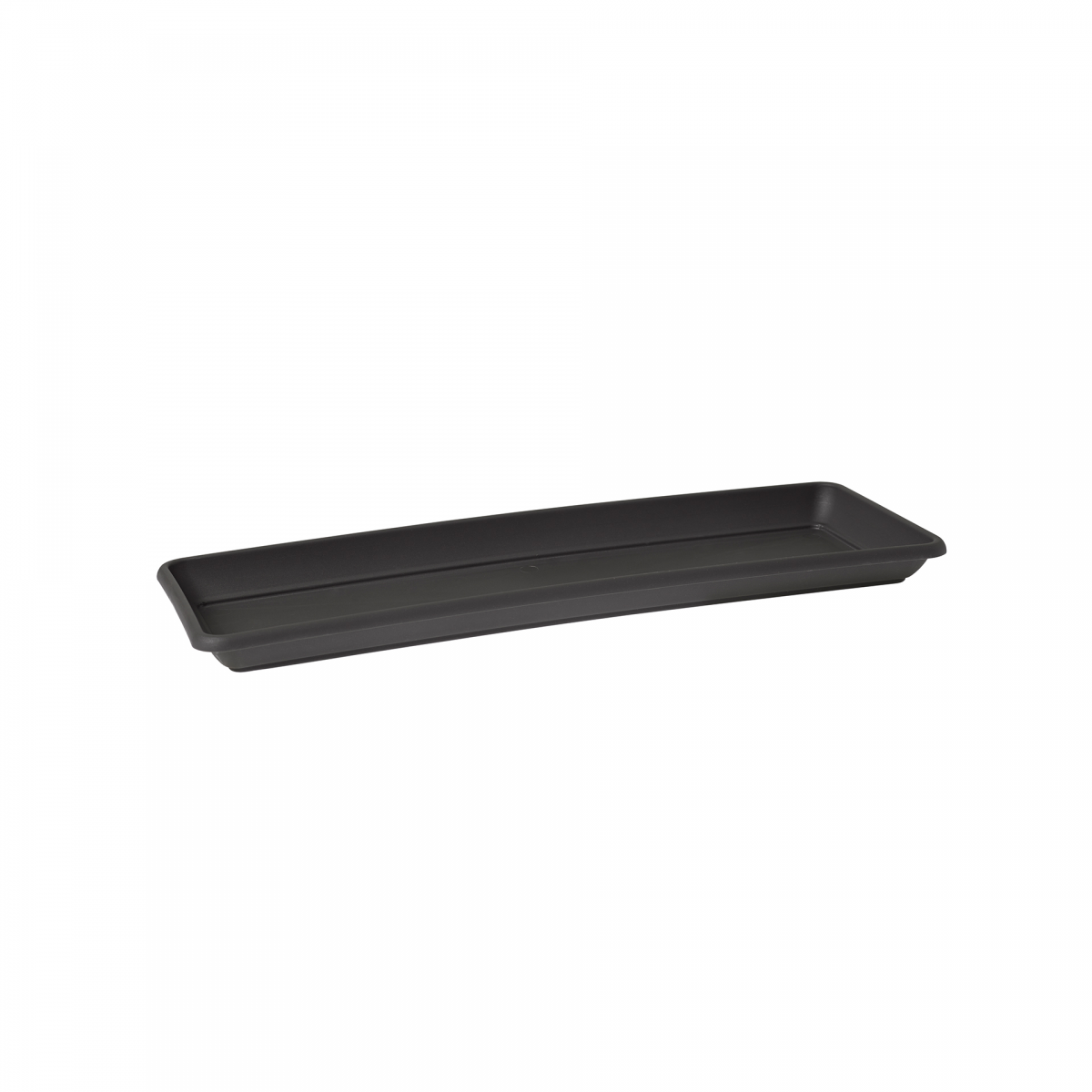 Cuscino trofeo 50x50 antracite - - Sito ufficiale