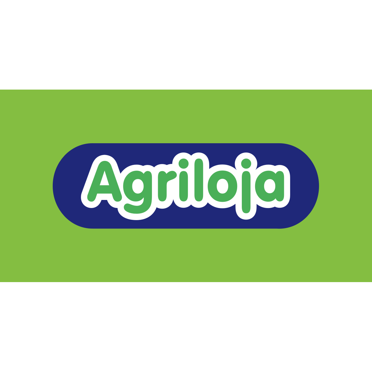 AGRILOJA, No Campo, no Jardim e em Boa Companhia!