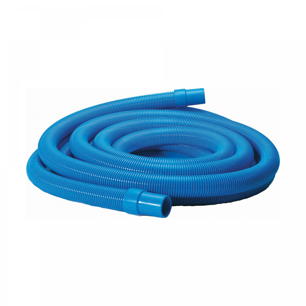 Mangueira Para Piscina Robelle 550 - 91cm X 3cm | Resistente UV E Químicos