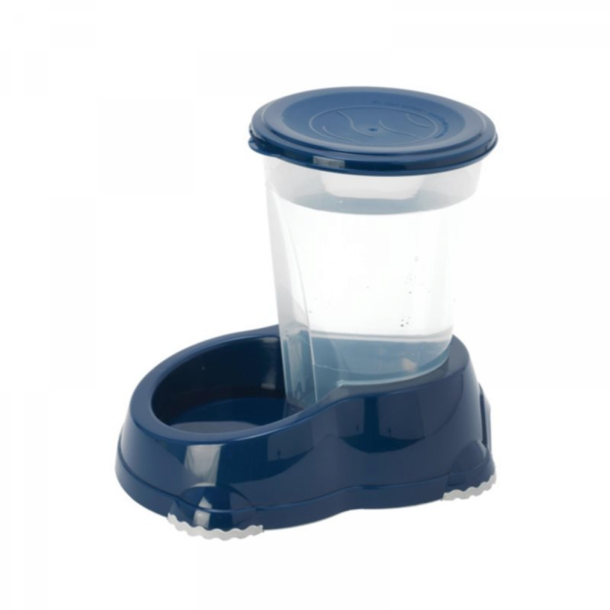Comedouro Smart 3 L MODERNA